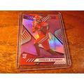 2021 Panini Chronicles Xr Draft Picks, Pink, MA...