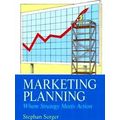 Marketing Planning