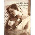 The Wounded Woman