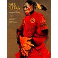 Paul Pletka