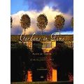 Gardens In Time