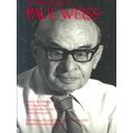 The Philosophy Of Paul Weiss, Volume 23