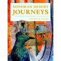 Sonoran Desert Journeys