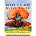 Nuclear Nuevo Mexico