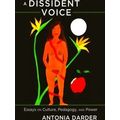 A Dissident Voice