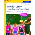 Wortarten - Einfach Marchenhaft