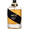 SARAH JESSICA PARKER STASH by Sarah Jessica Par...