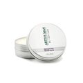2 OZ. Beard Balm[ ]