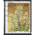 1977/1982 SG 429 - #2 fine used (o)