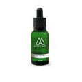 1 Oz. Beard Oil[ ]