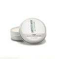 1 OZ. Beard Wax[ ]