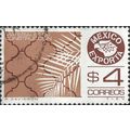 MEXICO, Exports, Construction Materials, brown ...