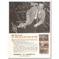 THORNHILL-CRAVER COMPANY 1959 Cut valve bill ha...