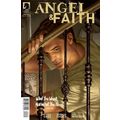 Angel & Faith # 021 NM (CvrA) MODERN AGE COMICS