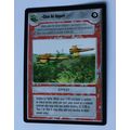 Star Wars CCG: Death Star II Limited # Close Ai...