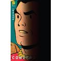 Convergence: Shazam (2015 Ltd) # 001 NM CoverB ...