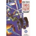 Tempus Fugitive (1990 Ltd) # 001 NM MODERN AGE ...