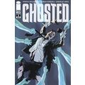 Ghosted (Vol 1) # 005 NM MODERN AGE COMICS