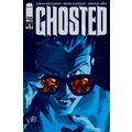 Ghosted (Vol 1) # 006 NM MODERN AGE COMICS