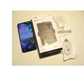 9.5/10 Superb Unlocked 128GB LG G8X LMG850UM De...