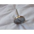 MEAT THERMOMETER USED (12/10) #