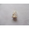 THIMBLE JORVAC VIKING CENTRE (05/10) #