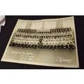 Queen of All Saints First Holy Communion 1956 B...