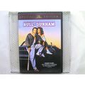 Bull Durham [DVD]