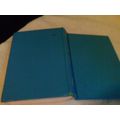 The Crowded Sky - Hank Searls 1960 hardcover