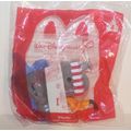 2020 McDonalds Mickey & Minnie's Runaway Railwa...