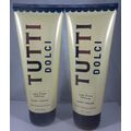 2 Bath & Body Works Ultra Rich Shea Body Cream ...
