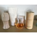 Avon Incandessence - New