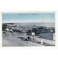 Swimming Pool Great Yarmouth Postcard Norfolk GT