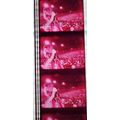 ALICE COOPER. Pk MTP - D083e . 1 STRIP OF 5 - 3...