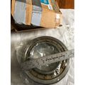 new SKF NU-228-M Roller Bearing SKF PPL W24,2NU...
