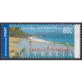 AU 2001 Tourist Attractions $1.50 Port Douglas ...