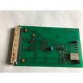 PROMETEC VGD/1042 CIRCUIT BOARD germany,17283/1...