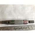 the pipe machinery 8149,8230 go no go plug gaug...