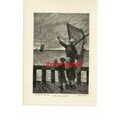 Sailors Wife, G Haquette, Book Illustration (Pr...
