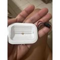 WPW10637153 W10637153 W11130208 Fits for WHIRLP...