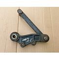 APRILIA HABANA MOJITO 50 125 Front Brake Calipe...