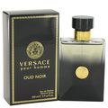 Versace Pour Homme Oud Noir by Versace Eau De T...
