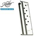 Kimber 1911 9mm 9-Round Magazine 1100307A