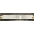 Tridonic PC1x54T5 TOP lp 1x54W Electronic Balla...