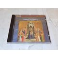Gregorian Chant Choralschola Der Wiener Hofburg...