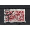 GB.SG416 5s Rose-Red.Variety Unchecked.Fine Use...