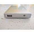 40GB External Hard Drive USB 2.0 Portable USB p...