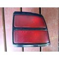 1988 1989 1990 Chevrolet Cavalier 2D Coupe Z24 ...