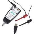 VIATOR USB HART Modem Interface with Power Xpre...