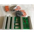 NEW DURR ZASD089,E03420012 BUS PLATE BAR ZA SD ...